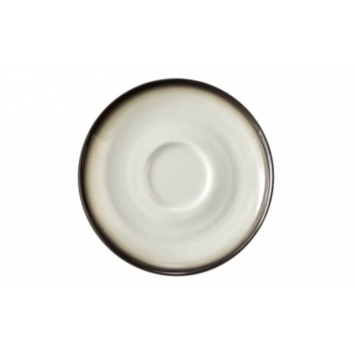 Блюдце для еспресо 12 см Corso Terra Seltmann Weiden