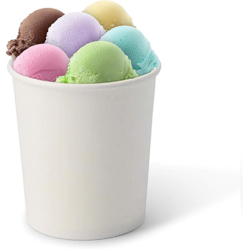 колір: білий