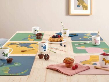 Килимок сервірувальний 