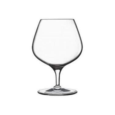 Бокал Napoleon 230 мл A10194BZP021990 LUIGI BORMIOLI