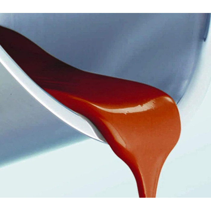 Набір посуду Fissler San Francisco/Нержавіюча сталь, каструлі зі скляними кришками, індукційний (3 каструлі для приготування, 1 каструля для тушкування) (3 предмети)