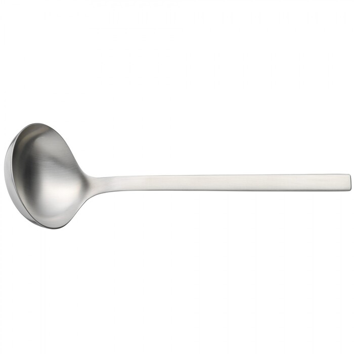 Ополоник Linum Cromargan protect® WMF