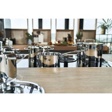 Колекція Passion от Zwilling