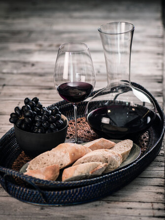 Декантер 0,75 л для красного вина Enoteca Zwiesel Glas