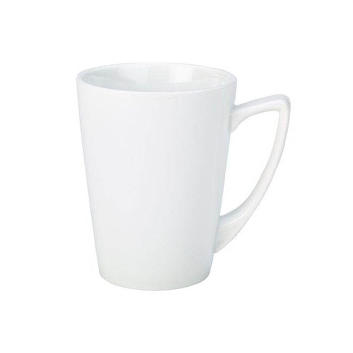 Кухоль 350 мл, Mugs, GenWare