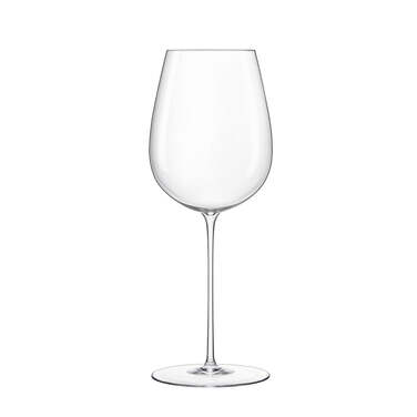 Набор бокалов для вина SAPIENTIA 720 мл 2 шт. 10000013981 LUIGI BORMIOLI