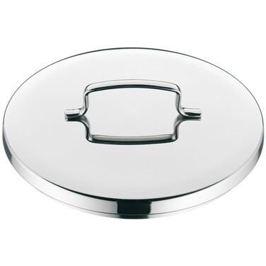 Кришка для каструлі Ø 16 см Mini WMF