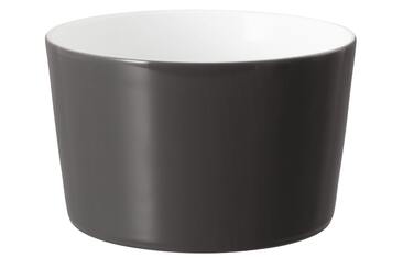 Піала 13 см No Limits Moments Seltmann Weiden