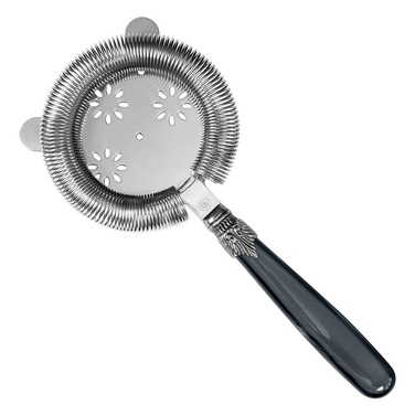 Хавторн-стрейнер, Classico, нержавеющая сталь, Urbanbar (Урбанбар)