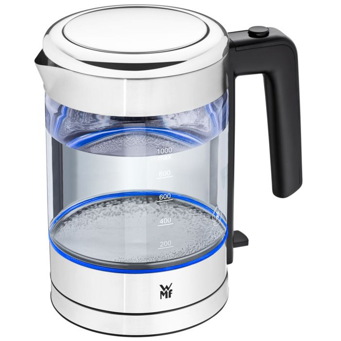 Електричний чайник 1 л KITCHENminis WMF