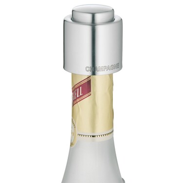 Пробка для пляшки (шампанське) Clever More WMF