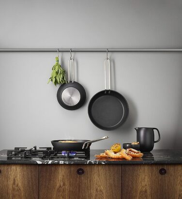 Сковорода 28 см Eva Trio Eva Solo