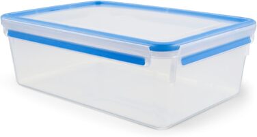 Контейнер для зберігання продуктів EMSA