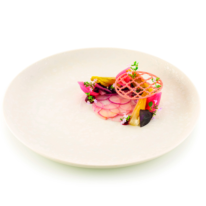 AMBRA Форма силіконова