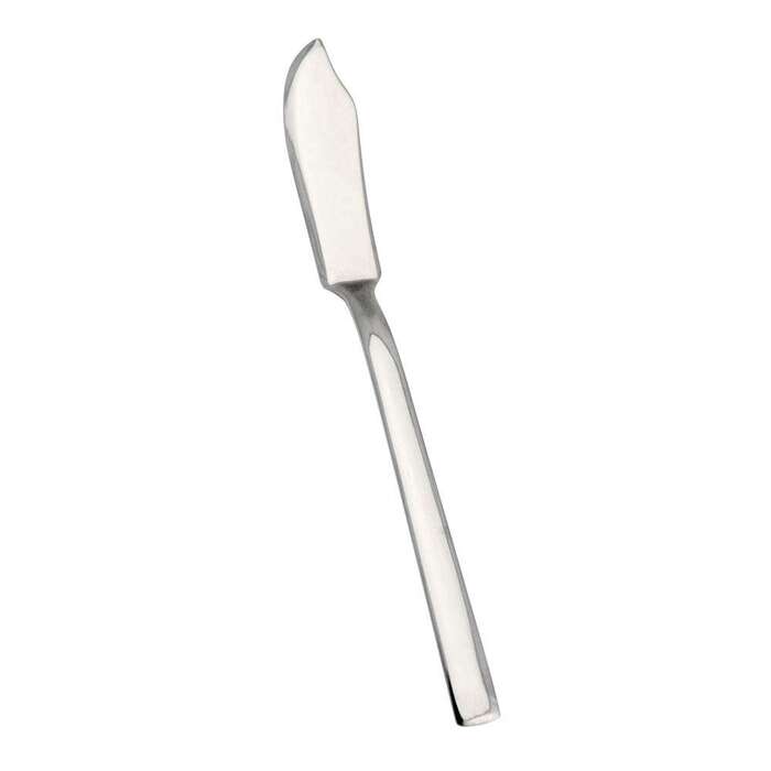 Рыбный нож Pintinox Millenium 22700029