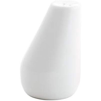 Перечниця біла Elixyr Kahla