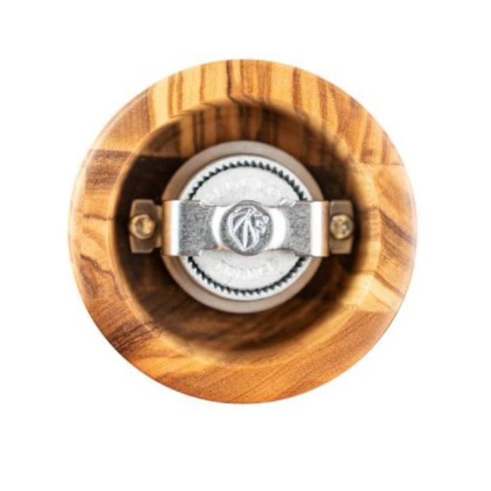 Млин для солі 18 см 38205