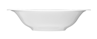 Піала овальна 25 см біла Top Life Seltmann