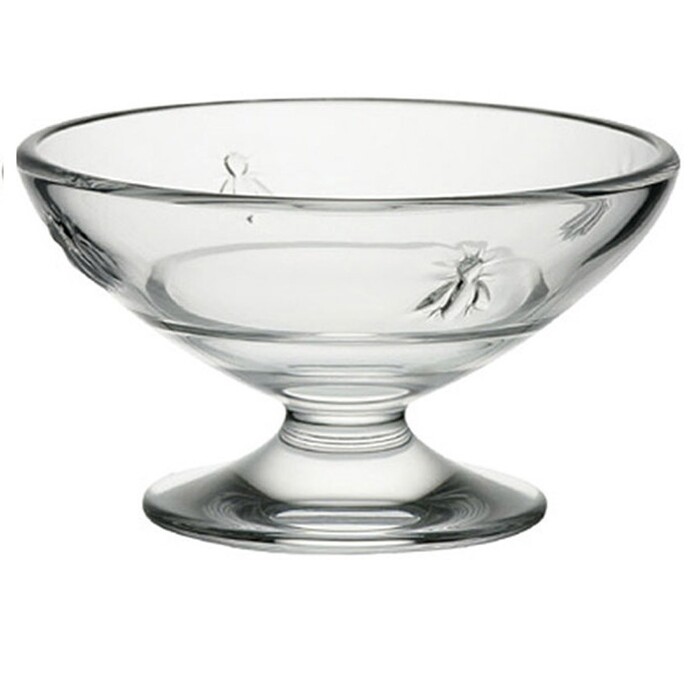 Креманка, 200 мл, Abeille, La Rochere