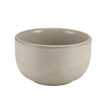 Миска кругла 500 мл, 12.5*6.5 см, Terra Stoneware Antigo Cinza, GenWare