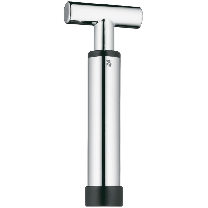 Пробка для пляшки (вино) вакуумна Vino WMF