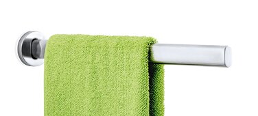 Вішалка для рушників настінна 46 см Areo Blomus