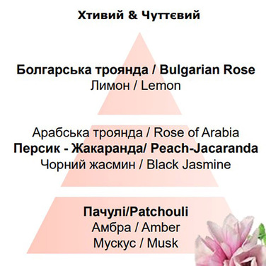 Диффузор Maison Berger Paris MOLECULE PRUNE, 428 мл + Наполнитель с ароматом UNDERNEATH THE MAGNOLIAS, 200 мл