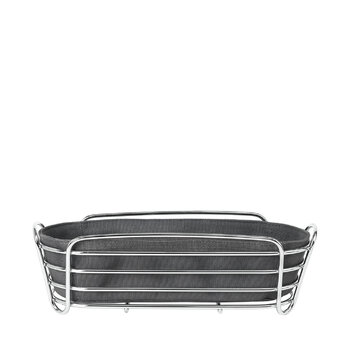 Кошик для хліба 32 x 14 см Magnet Delara Blomus