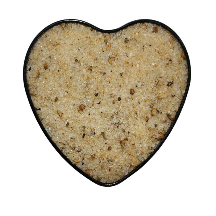 Кг на 20 кг м&39яса - 250 г, 500 г і 1 кг - Готова до вживання суміш спецій із сіллю для приготування шинки - Проста у використанні та чудового смаку, 1