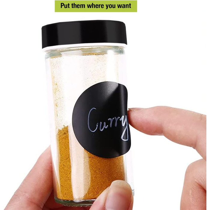 Подставка для специй на 16 баночек поворотная 28 см, круглая Edihome