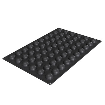 SQ075/YL Форма из резины