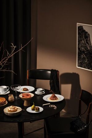 Чаша 15 см Sonetto Bianco Rosenthal