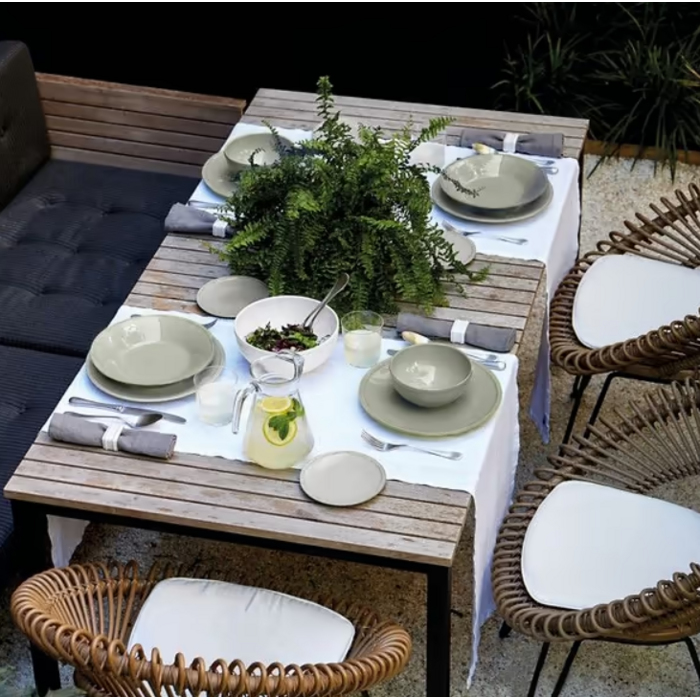 Тарелка 28 см 560673995602