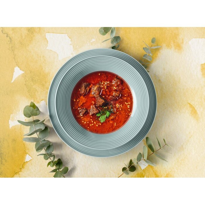 Колекція Beat Arctic blue від Seltmann Weiden