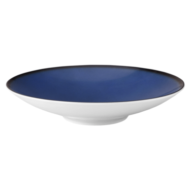 Піала 26 см Royal Blau Fantastic Seltmann