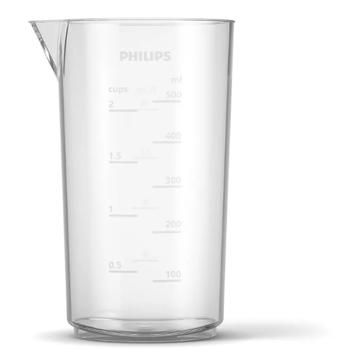 Занурювальний блендер Philips HR2685/00 (6972137)