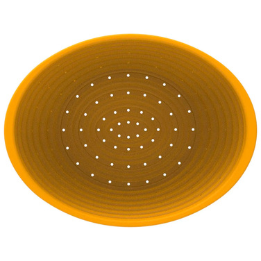 CESTINO FELIX Форма силіконова для тіста та випікання хліба 237х181 h71 мм