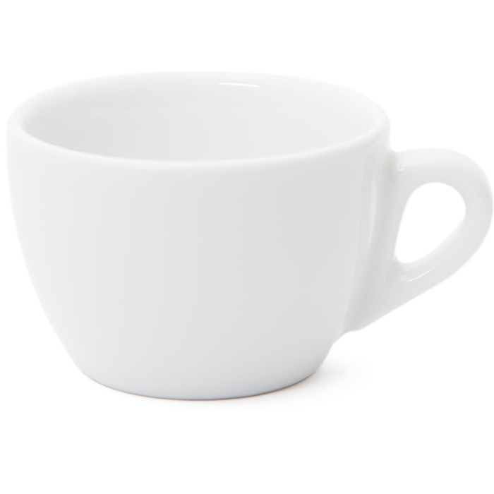 32148 Чашка competition 150 мл серія 'Palermo'