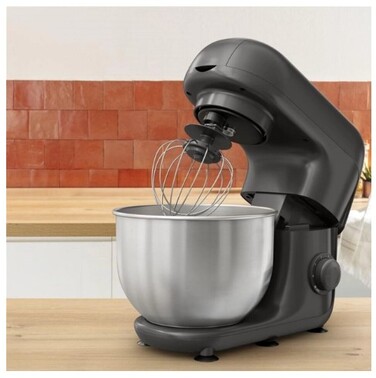 Кухонная машина Tefal QB161H38 (6983775)