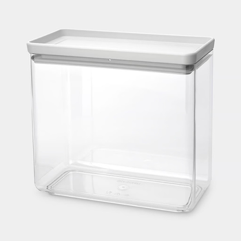 Ємність для зберегання 3,5 л 230622