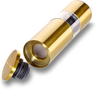 Набір млинків для спецій з 2 предметів Echtwerk