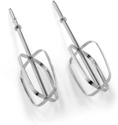 Міксер Gorenje M 500 DC (6998788)