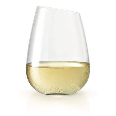 Стакан 380 мл прозорий Trinkglas Eva Solo