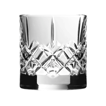 Стакан 310 мл, Ginza Tall Cuts, Urbanbar (Урбанбар)