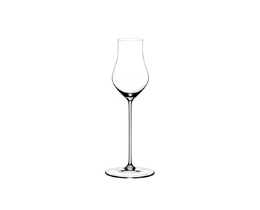 Келих для міцних напоїв 0,25 л Superleggero Riedel