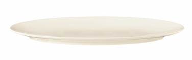 Блюдо овальне 33 х 18 см Creme Medina Seltmann Weiden
