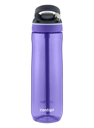 Пляшка спортивна 0,72 л 2191383