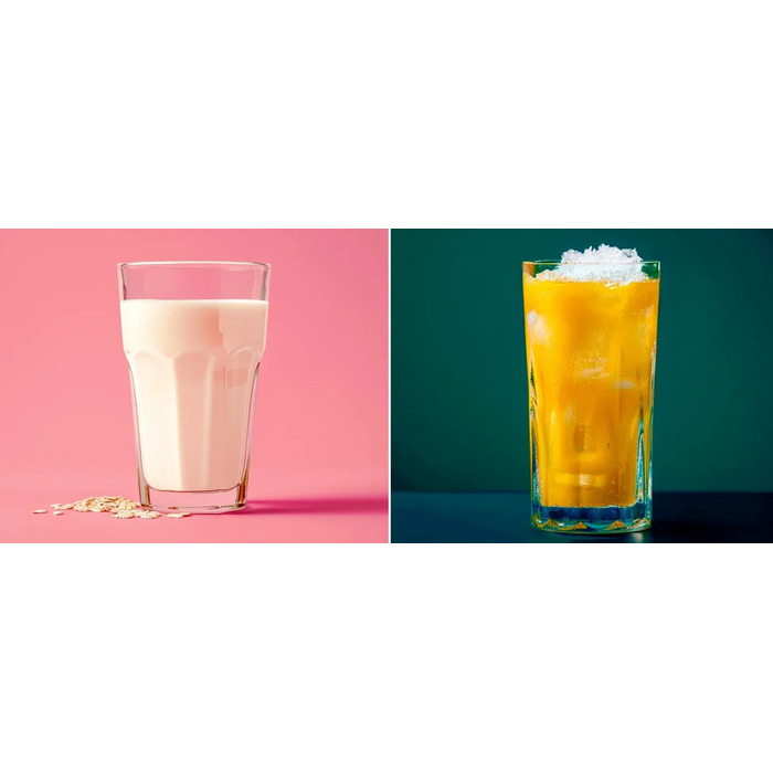 Стационарный блендер Tefal BL19H4F0 (7061896)