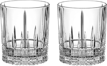 Набір для віскі, 3 предмети Perfect Serve Spiegelau