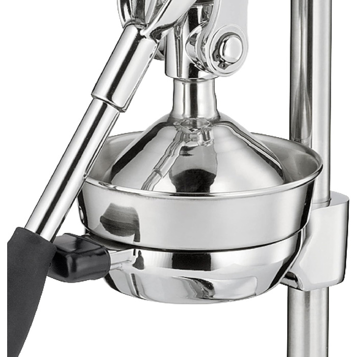 Прес для цитрусових Amalfi Cilio